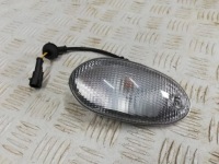 Купити Dd лампа габаритна iveco stralis 5949891667, фото thumb