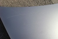 фото thumb №4, Audi a6 c6 4f0 - капот