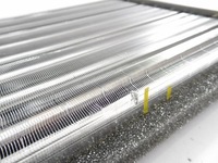 фото thumb №6, Обігрівач behr service renault kangoo 0r6516