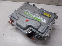 фото thumb №5, Renault captur ii конвертер гібрид 1.6 e tech