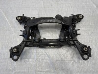 Купить Подрамник задний  задние volvo xc90 ii xc90 - подрамник, фото thumb