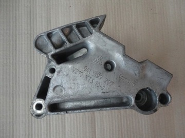 фото thumb №11, Audi vw seat skoda 1.6 tdi ddy датчик