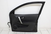 фото thumb №8, Дверь правые перед правые передние nissan qashqai j10 2006r- z11