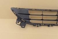 Решётка радиатора бампера mazda 6 13- g46l501t1a Киев, фото thumb