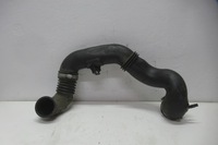 фото thumb №3, Subaru xv 2.0 d шланг труба повітря