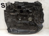 фото thumb №10, Volvo xc90 xc60 v90 s90 v60 s60 b5 t8 защита крышка двигателя 32324005