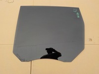 фото thumb №1, Ford kuga mk1 10r скло бокова двері лівий зад as3