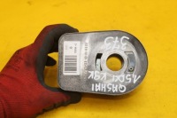 фото thumb №5, Człodniczka оливи qashqai 1.5 dci