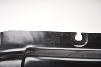 фото thumb №7, Toyota supra mk5 bmw g29 3.0 защита подвеска 23r 7436781