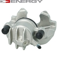 фото thumb №2, Супорт гальма lp volvo s60 s80 v70 energy zh0274 супорт гальма