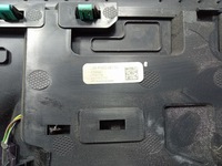 фото thumb №8, Ford mustang mach-e защита заглушка панели консоли lj8br04652a