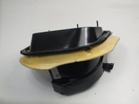 фото thumb №6, Master ii корпус кронштейн нагревателя оригинал