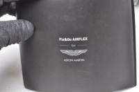 Aston martin db11 компрессор компрессор Недорого, фото thumb