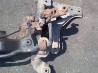 фото thumb №5, Підрамник підрамник підрамник opel astra h 3 iii