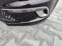 фото thumb №7, Renault megane iv gt line 16- бампер перед передний 4xpdc pod радар