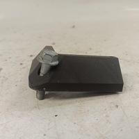 фото thumb №5, Bmw x4 f26 кронштейн супорт акумулятор кронштейн затискний 7586426