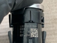 фото thumb №10, Ford mustang mach-e rwd 21r кнопка зажигания запуск стоп