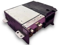 фото thumb №1, Mercedes w167 радіо navi 1679005218 #846