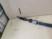 фото thumb №3, Домкрат тросы переключения передач renault talisman 12-