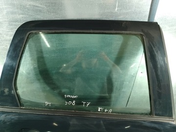 фото thumb №8, Дверь правые зад peugeot 308 sw ktga универсал