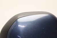 фото thumb №6, Citroen berlingo partner iii 08r- зеркало наружное правое 9pin 6+3