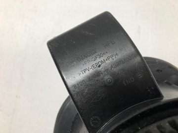 фото thumb №7, Кришка заливання пального 781204304r renault kadjar