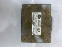 фото thumb №1, Блок керування двигуна nissan 23710-82j00
