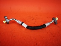 фото thumb №1, Volvo v40 ii d4 труба шланг wąż кондиционера