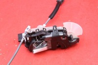 фото thumb №5, Замок двері лівий перед переднє eu psa444423 opel mokka b 20-