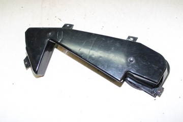 фото thumb №6, Bmw e38 динамік двері правий зад 8352432