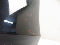 фото thumb №11, Дверь правый задняя audi a4 b8 sedan ly9b