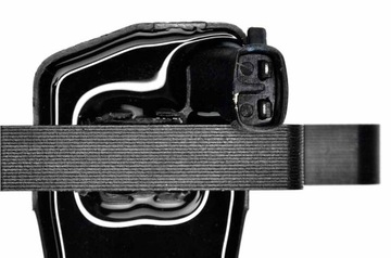 фото thumb №3, Катушка зажигания do chrysler 300m 2.7 v6