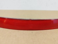 фото thumb №10, Отражатель правый + левый бампер задняя seat leon ii lata 2005-2009 комплект