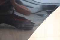 фото thumb №4, Дверь левый задняя alfa romeo giulietta vr.601/b