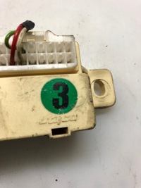 фото thumb №1, Модуль блок управления hyundai 91940-2h130