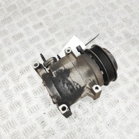 фото thumb №5, Компресор кондиціонера jeep wrangler iii jk 55111374ae 35999959 3.6l