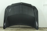 фото thumb №1, Mercedes w212 капот 09r+ po gradzie