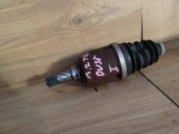 фото thumb №3, Dacia duster 2014 lift 1,2 tce приводной вал передняя левая оригинал