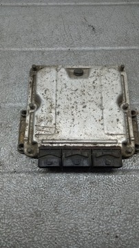 фото thumb №5, Комп'ютер двигуна renault laguna 02r універсал 1.9dci