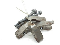 фото thumb №1, Infiniti q50 кронштейн форсунки 2017