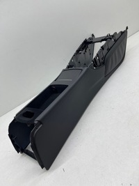 фото thumb №7, Audi a6 c7 туннель средний кожа!