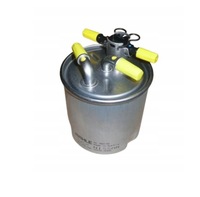 фото thumb №1, Фільтр пального renault koleos 2.0dci bez otw.na c org 16400jy00c