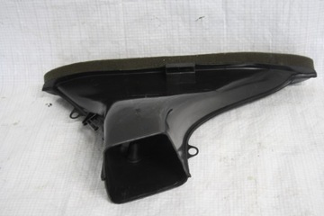 Впускной канал VW GOLF BORA 1J1819063A