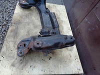 фото thumb №6, Подрамник подрамник подрамник перед chevrolet camaro iv 92-