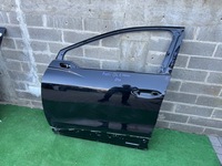 фото thumb №3, Audi q4 89a e-tron двері ліві передні org d142