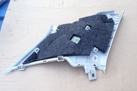 фото thumb №2, Защита стойка правая 2ga867288 vw t-roc