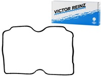 фото thumb №1, Прокладка крышки клапанов subaru forester legacy iv legacy v outback