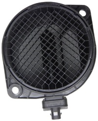 фото thumb №6, Витратомір повітря bosch 03l906461a