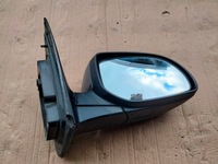 фото thumb №1, Дзеркало праве hyundai i20 022889