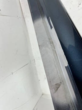 фото thumb №7, Планка пороговая правая panamera 970 97055920202